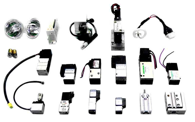 smt-pneumatic-electrical-parts-group